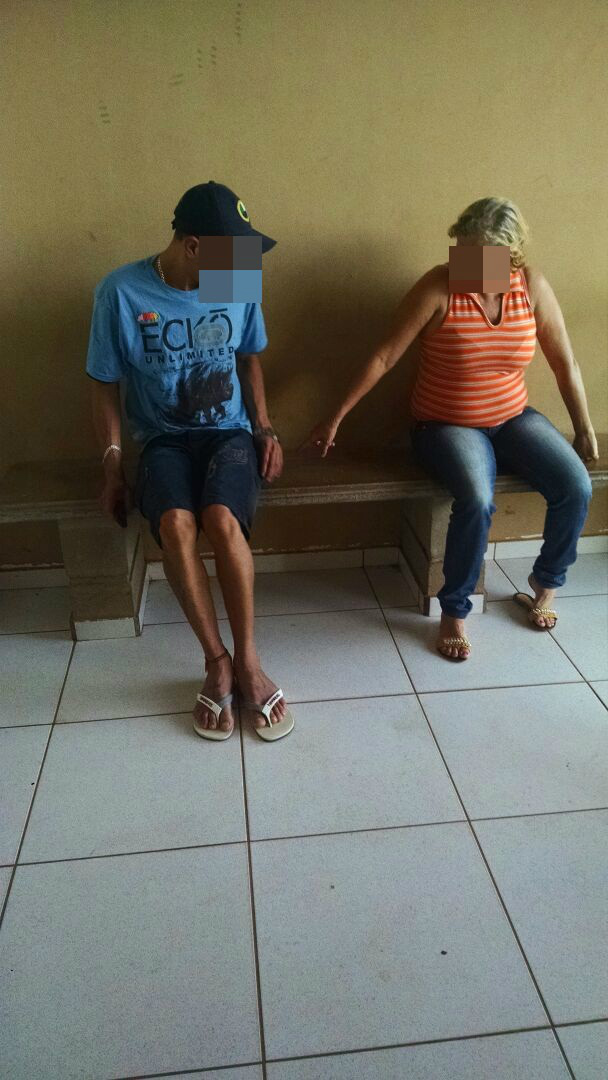 Foto Rádio Caçula