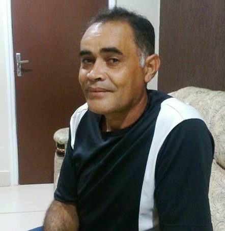 Foto: Rádio Caçula