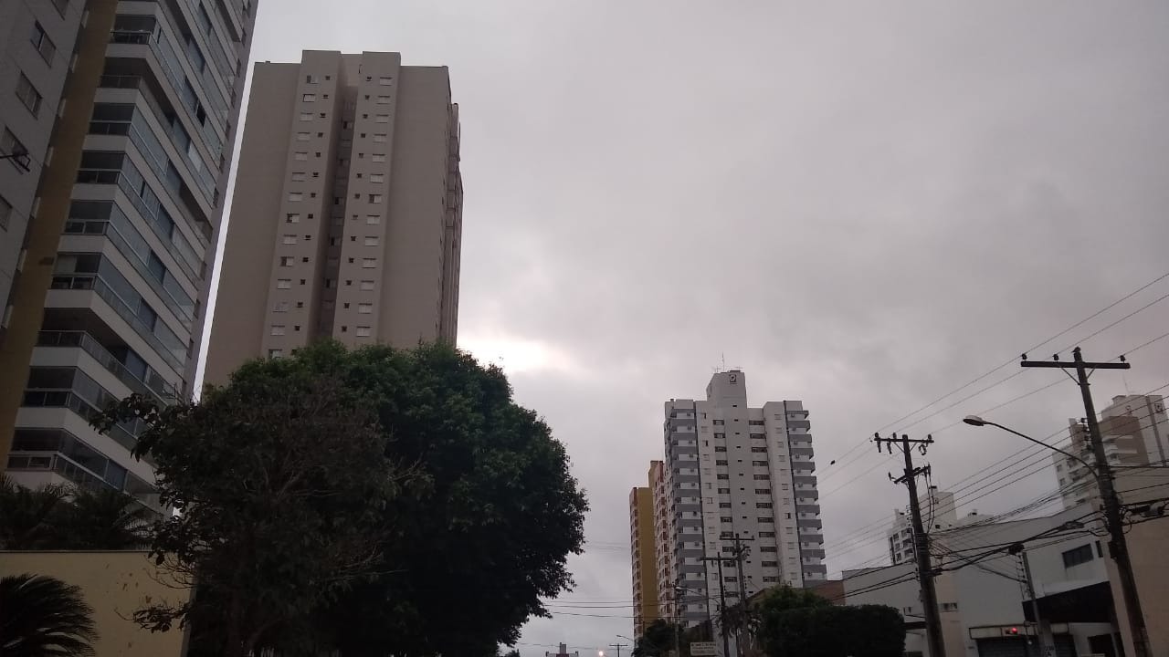 Foto: Ana Paula Chuva | Midiamax
