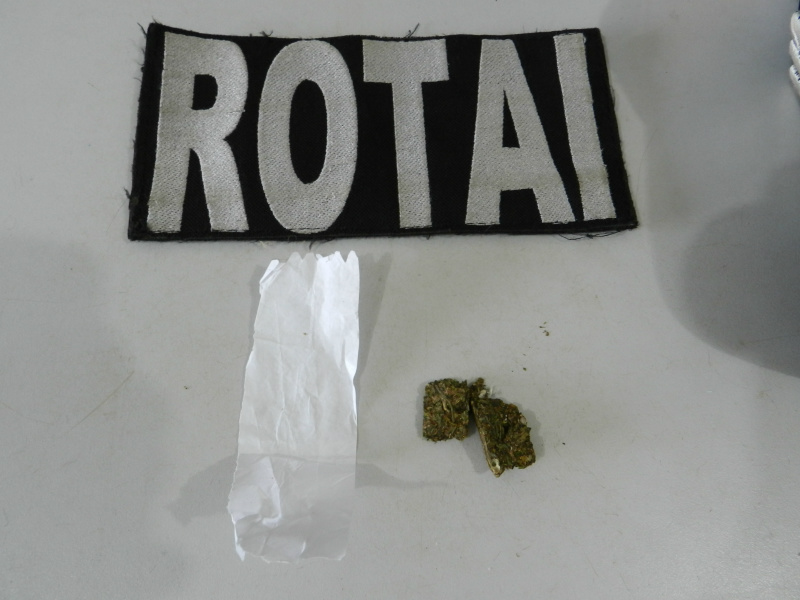 Foto: Rádio Caçula