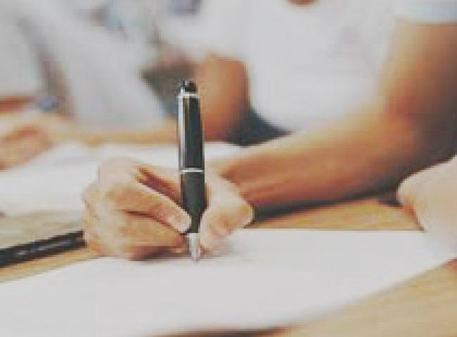 Foto de divulgação 