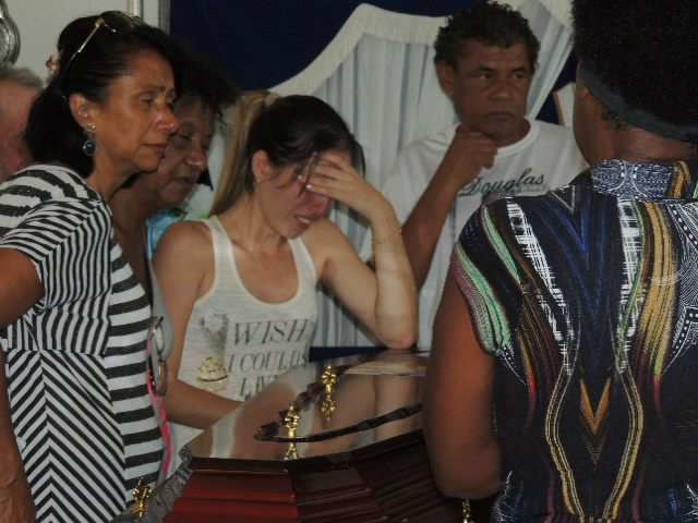 Foto: Rádio Caçula