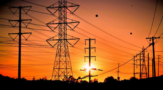 Definição das bandeiras tarifárias depende de número de termelétricas acionadas para produção de energia no país// Curso NR10 Online