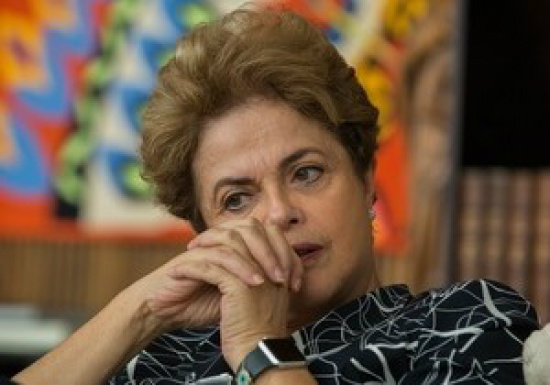 foto: O Sul.