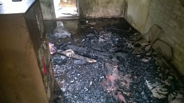 (Fotos: Rádio Caçula).