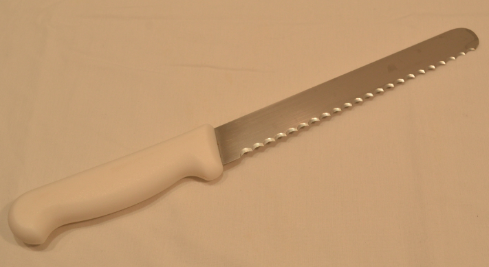 Foto de divulgação