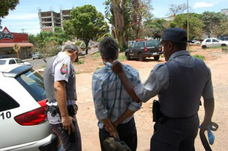 Foto: Ata News