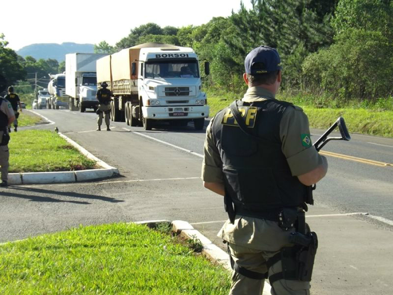 Foto de divulgação