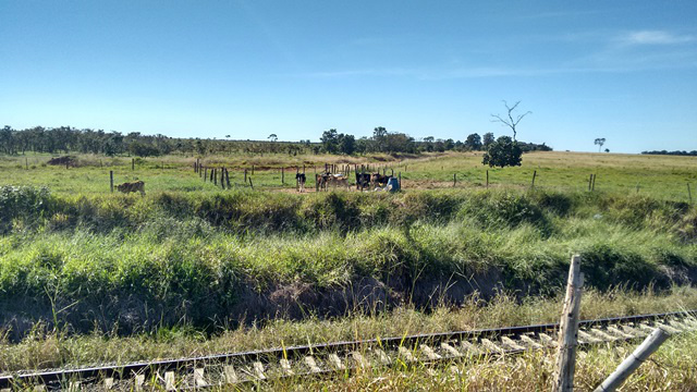 Foto: Assessoria de Imprensa