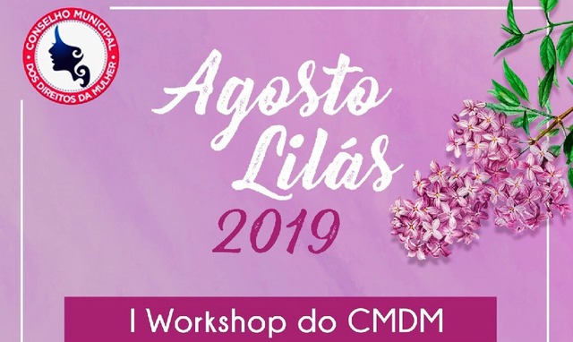 Foto: Divulgação.