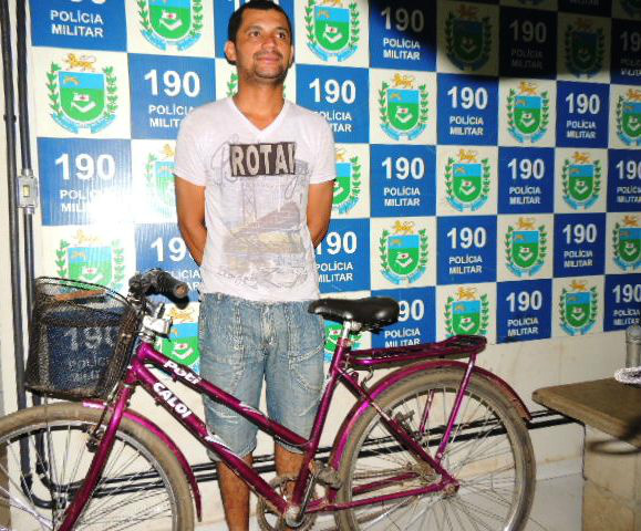 Foto: Rádio Caçula