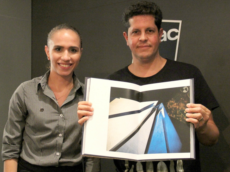 Foto: Divulgação