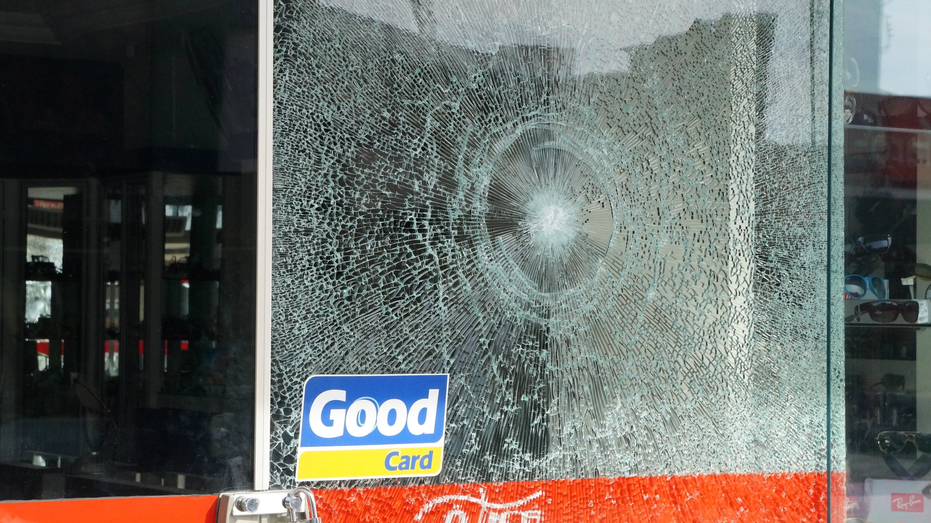 Foto: Rádio Caçula