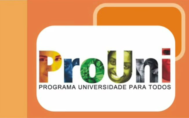 Reprodução/YoutubeEstudantes pré-selecionados no Programa Universidade para Todos (ProUni) precisam comprovar informações