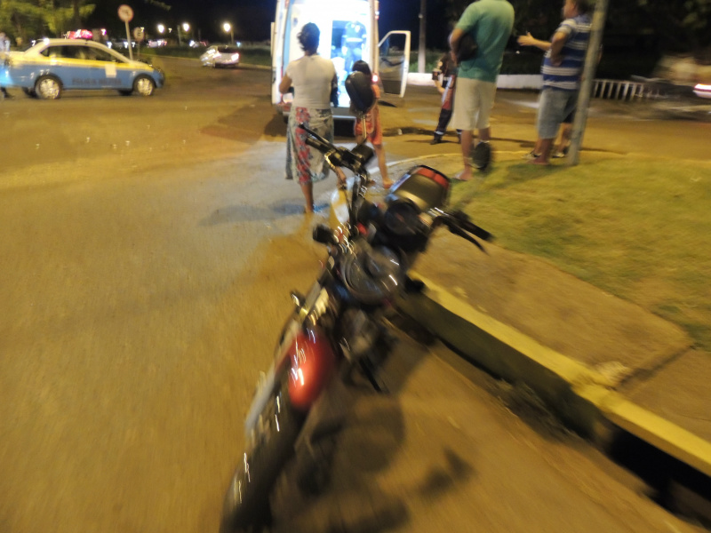 Foto: Rádio Caçula