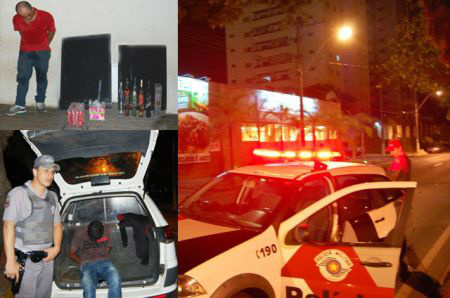 Foto: Ata News