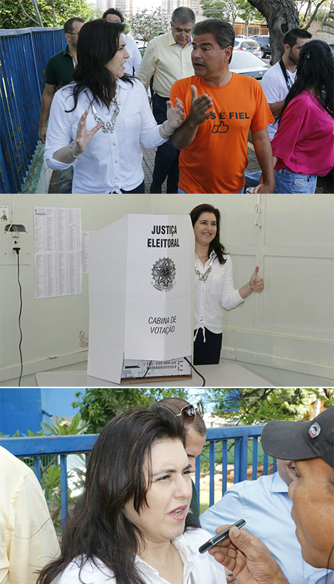 Foto: Midiamax