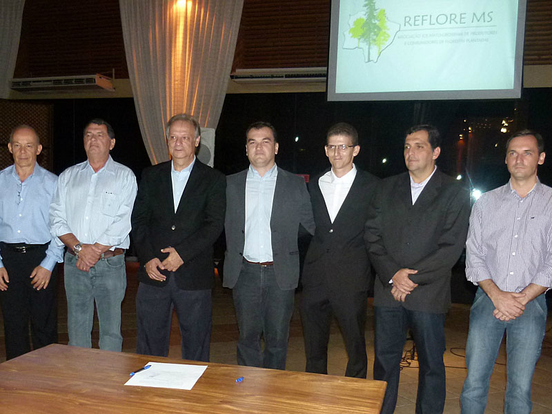 Foto: Assessoria
