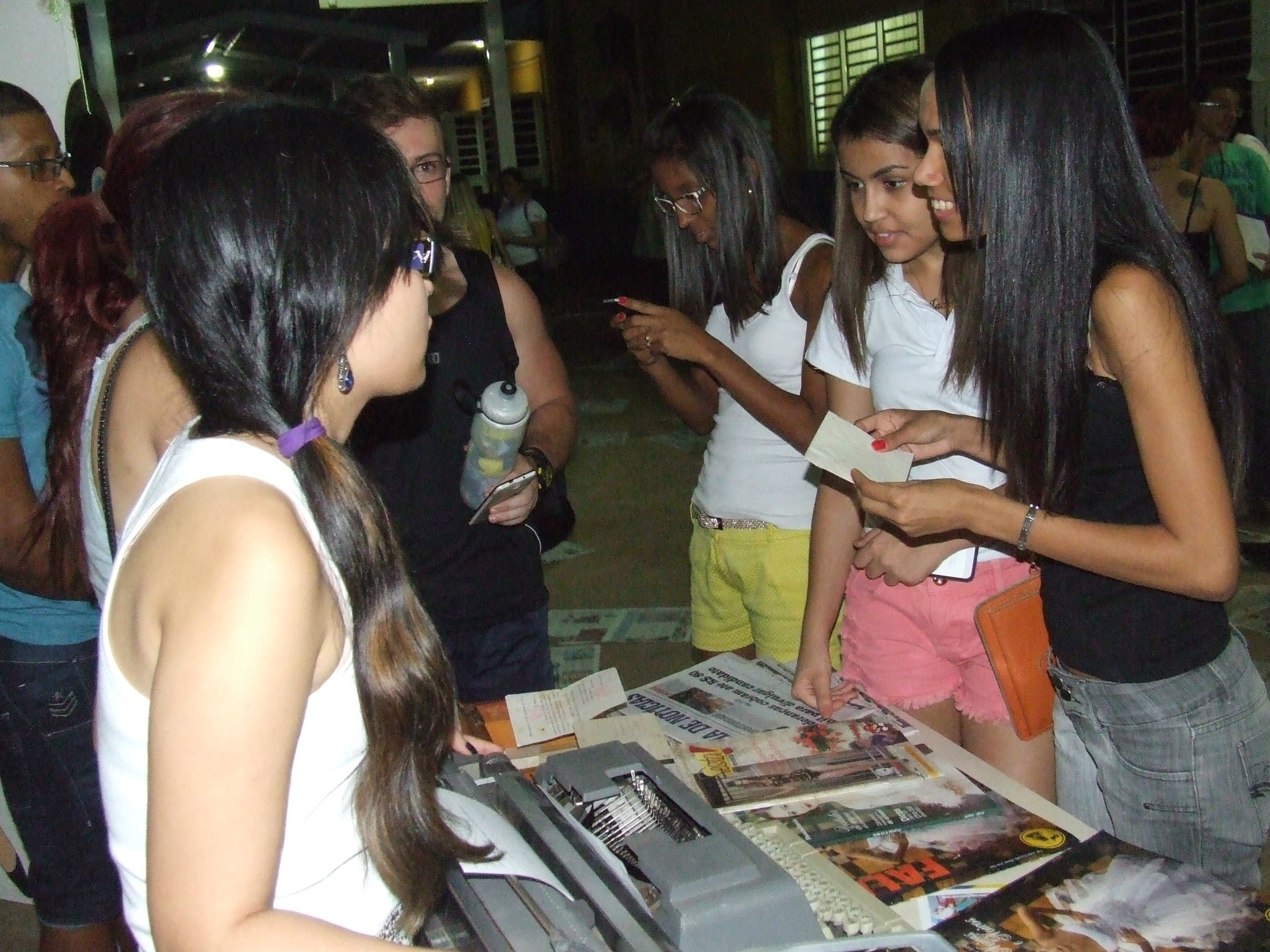 Foto:Divulgação
