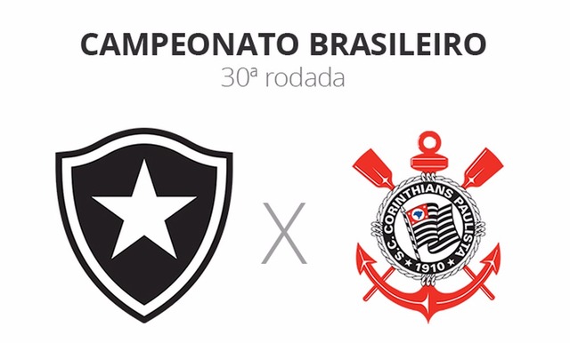 (Arte: Globoesporte.com)
