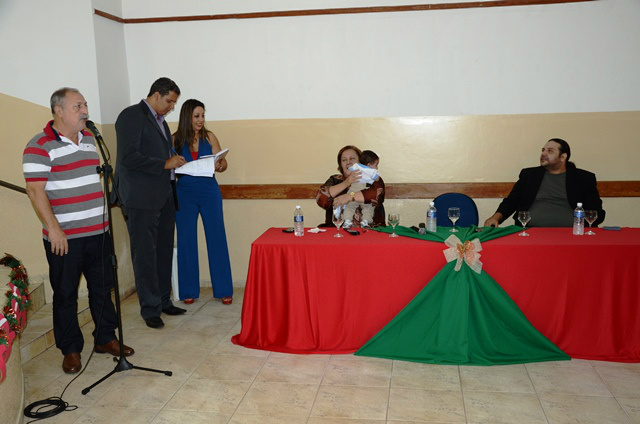 Foto: Assessoria