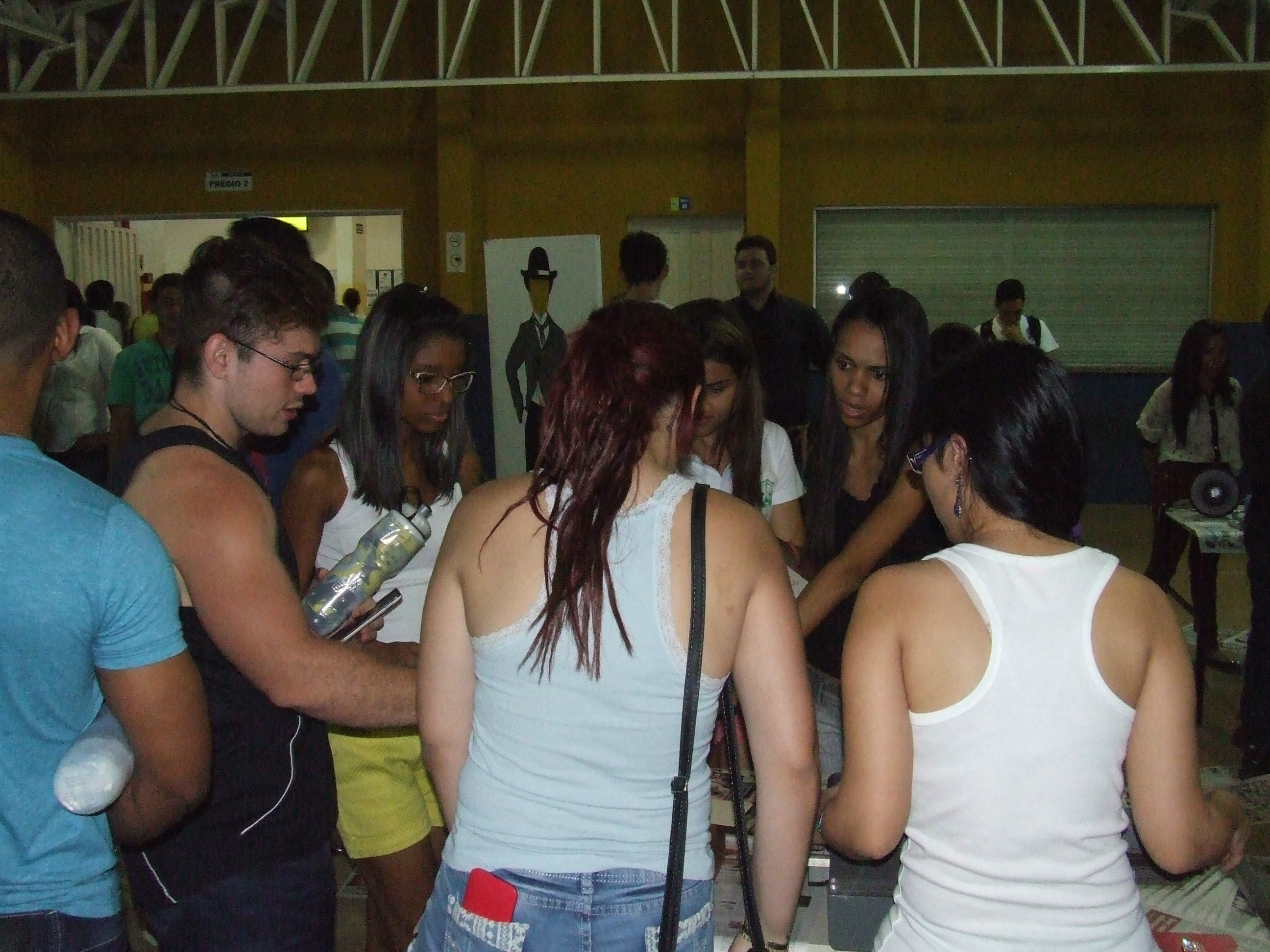 Foto:Divulgação