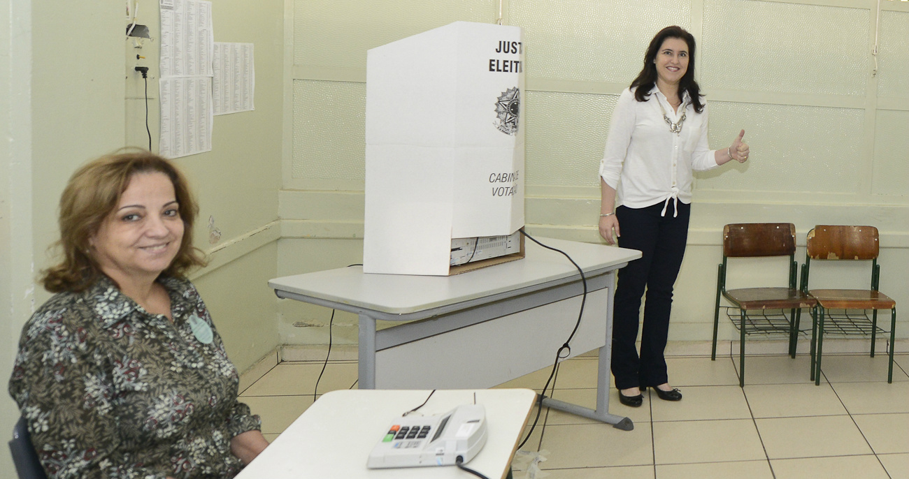 Foto:Divulgação