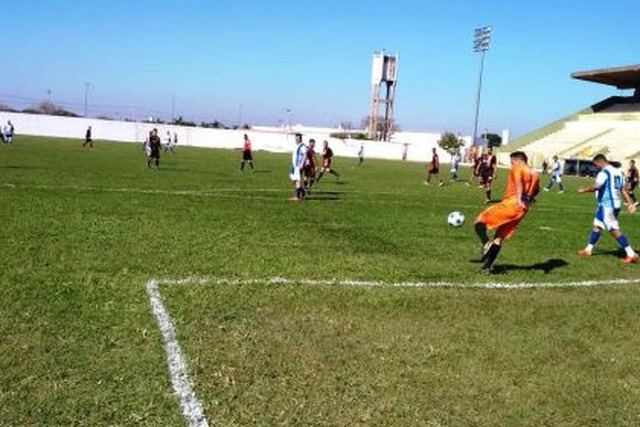 Foto: Divulgação.