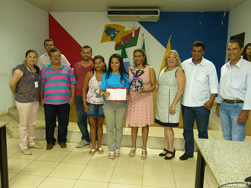 Foto: Assessoria
