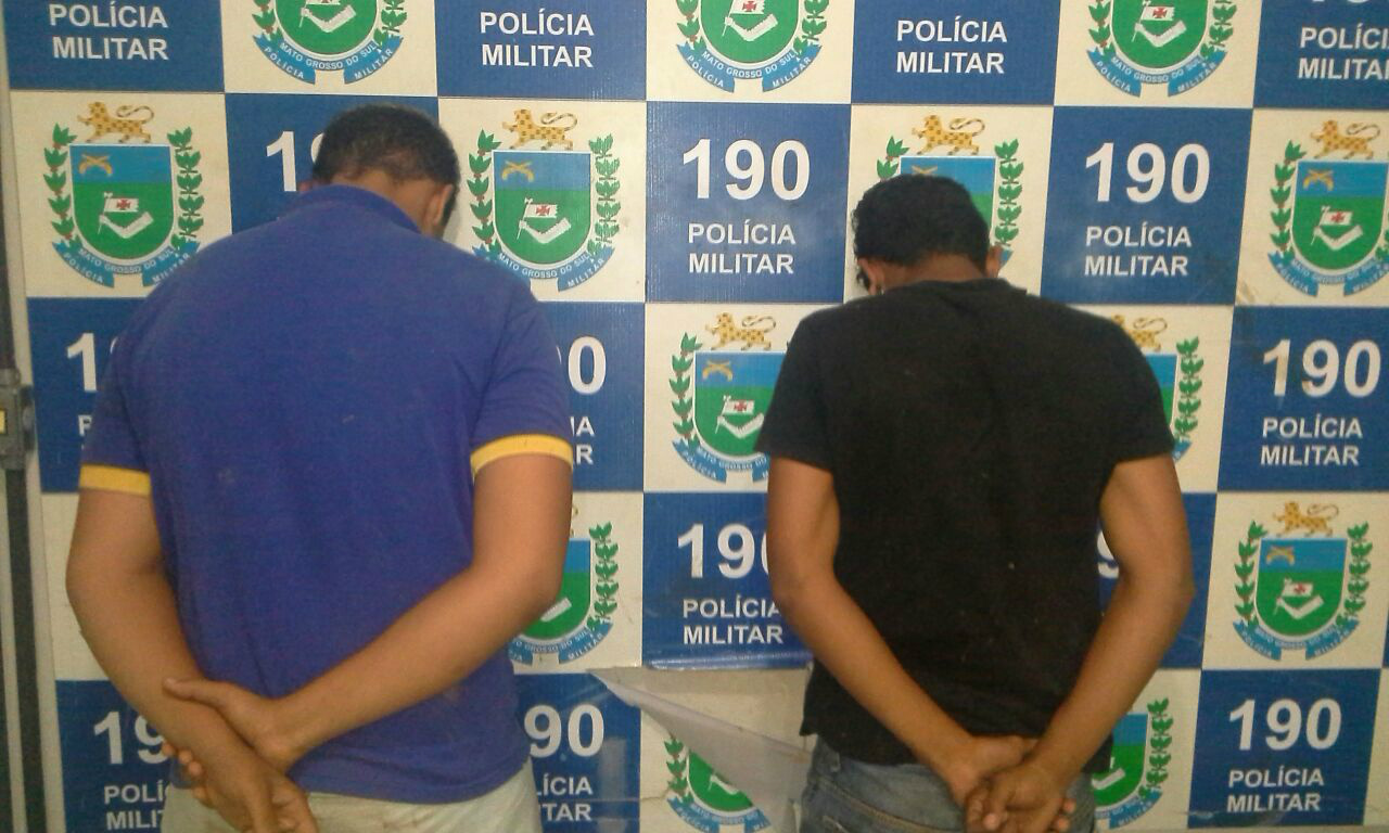 Foto Rádio Caçula