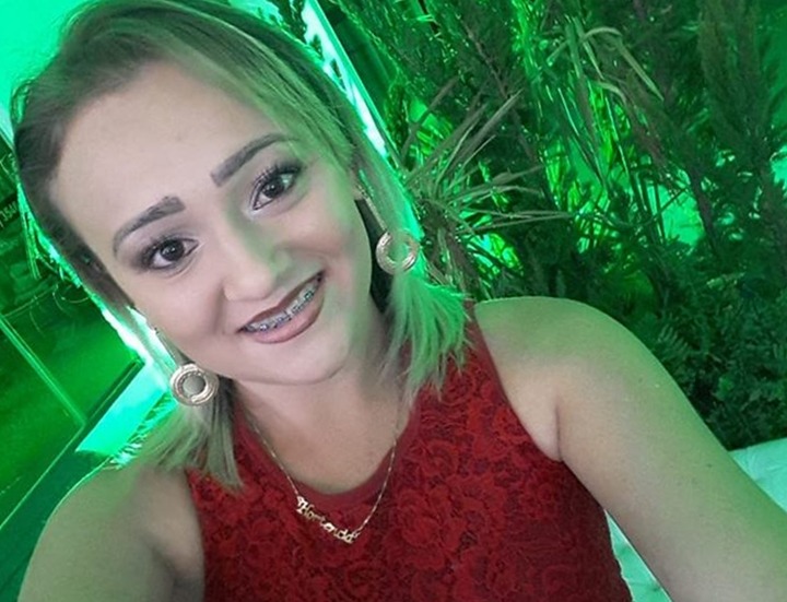 Foto: Arquivo pessoal.