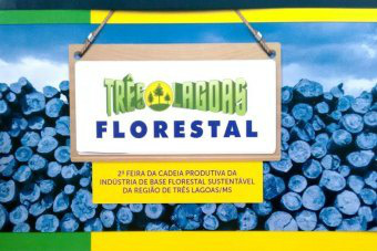 Foto: Assessoria de Imprensa