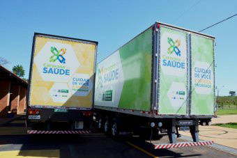 Foto: Assessoria de Imprensa