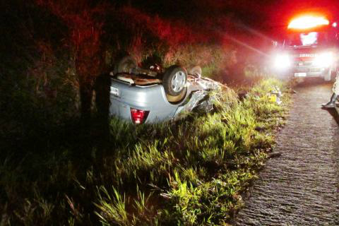 Foto: Correio do Estado