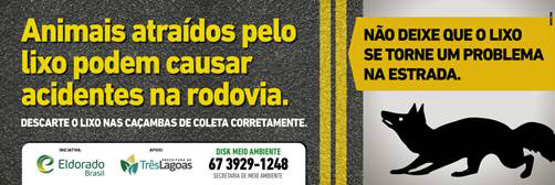 Foto: Assessoria