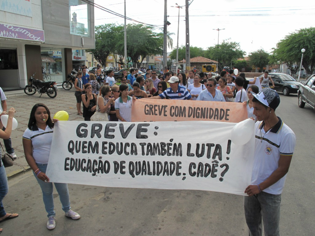 Foto de divulgação