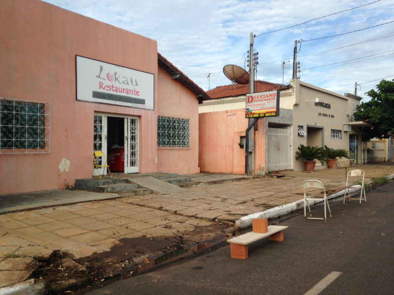 Foto: Repórter News