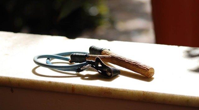 IMAGEM: Ilustração