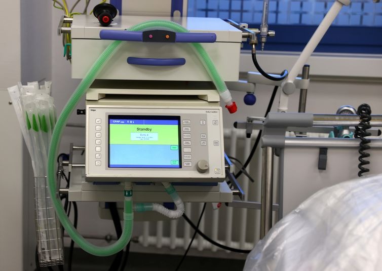 Foto: Ilçustração