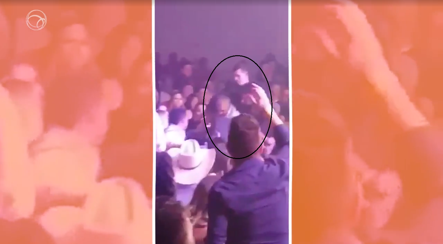 Imagens: Divulgação/UOL