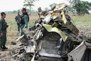 Foto: Correio do Estado