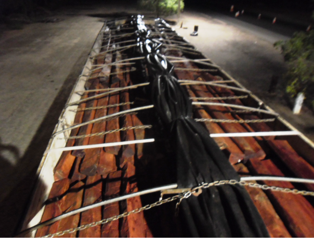 Foto: Assessoria de Imprensa