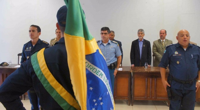 (Foto: Ilustrativa / Arquivo Caçula)