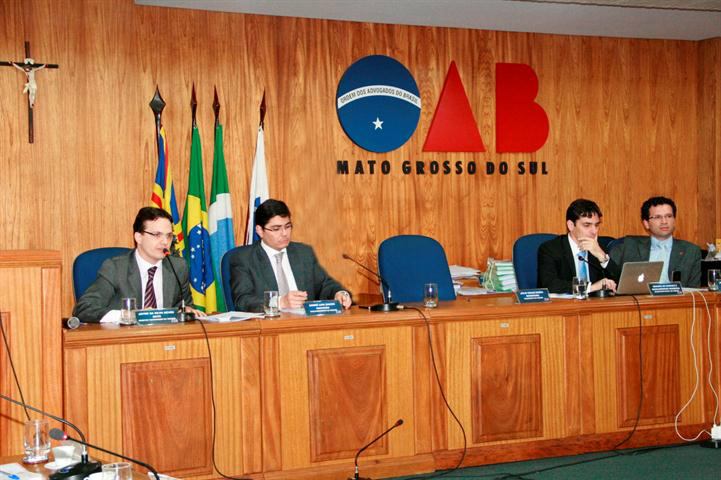 Foto: Assessoria
