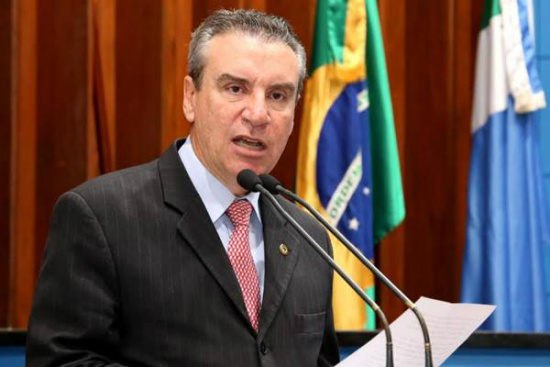 Foto: Divulgação/Assessoria