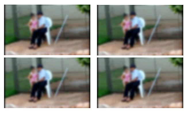 Foto: Midia Max