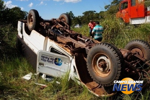 Foto: Nova News