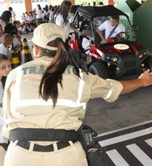 foto meramente ilustrativa