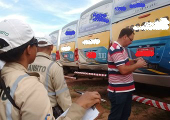 foto meramente ilustrativa