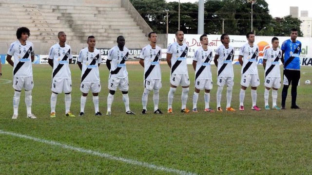 (Foto: Arquivo Rádio Caçula)